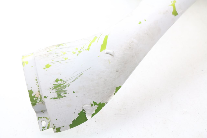 photo de VOORSTE RECHTER ZIJSCHERM ERIDER CARGO 1 (2009 - 2018) - Gecontroleerd onderdeel