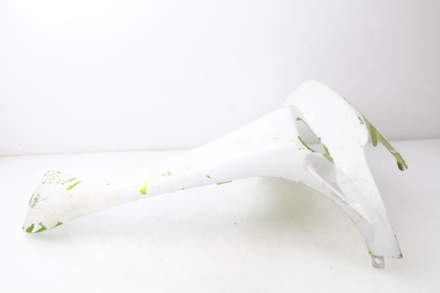 photo de VOORSTE RECHTER ZIJSCHERM ERIDER CARGO 1 (2009 - 2018) - Markeringen en referenties