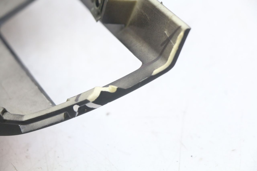 photo de VOORSTE RECHTER ZIJSCHERM ORCAL CAVARO 4T 50 (2019 - 2023) - Productaanzicht