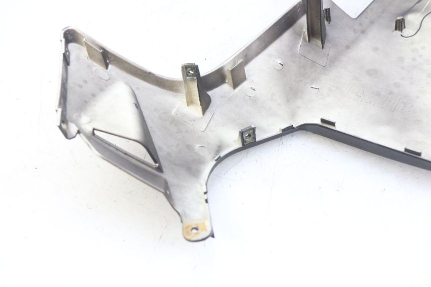 photo de VOORSTE RECHTER ZIJSCHERM ORCAL CAVARO 4T 50 (2019 - 2023) - Zoom op componenten