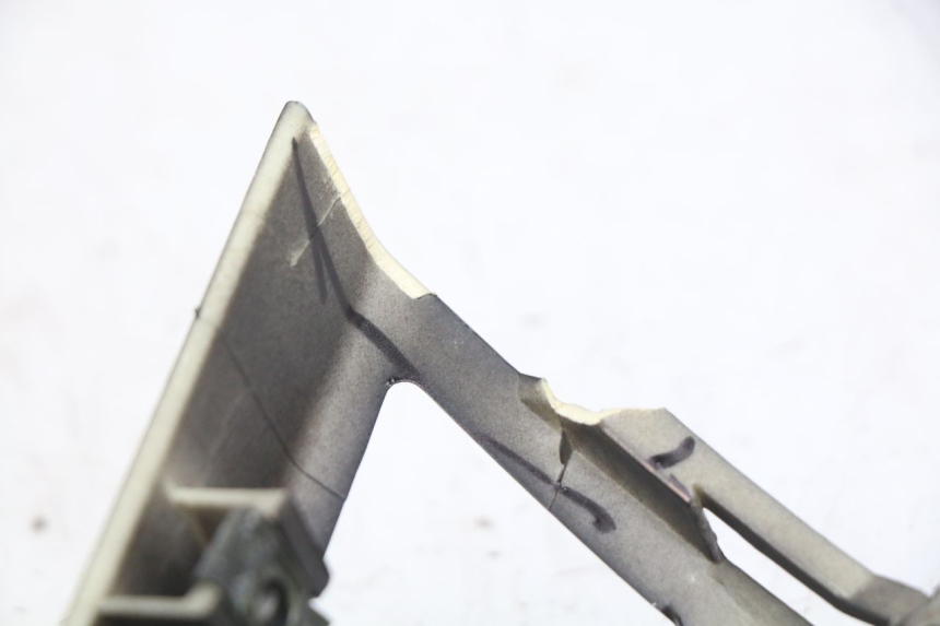 photo de VOORSTE RECHTER ZIJSCHERM ORCAL CAVARO 4T 50 (2019 - 2023) - Aanvullende foto