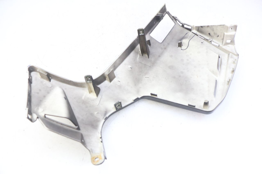 photo de VOORSTE RECHTER ZIJSCHERM ORCAL CAVARO 4T 50 (2019 - 2023) - Visuele inspectie