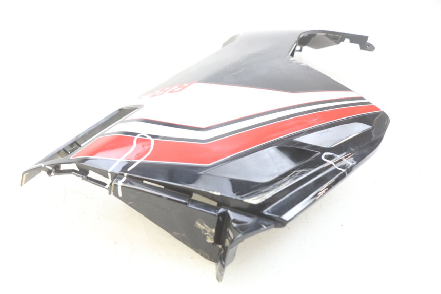 photo de VOORSTE RECHTER ZIJSCHERM ORCAL CAVARO 4T 50 (2019 - 2023) - Andere kijkhoek