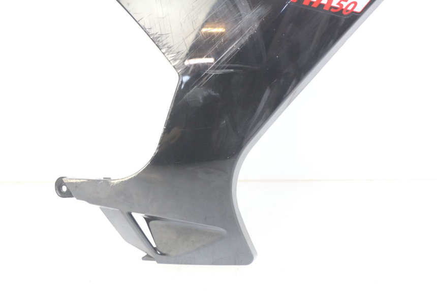 photo de VOORSTE RECHTER ZIJSCHERM ORCAL CAVARO 4T 50 (2019 - 2023) - Overzicht