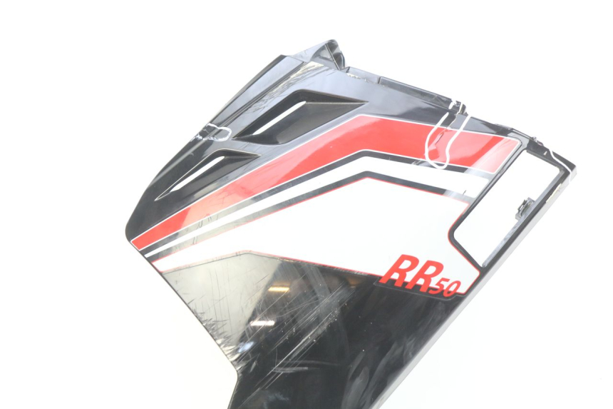 photo de VOORSTE RECHTER ZIJSCHERM ORCAL CAVARO 4T 50 (2019 - 2023) - Bevestigingspunten