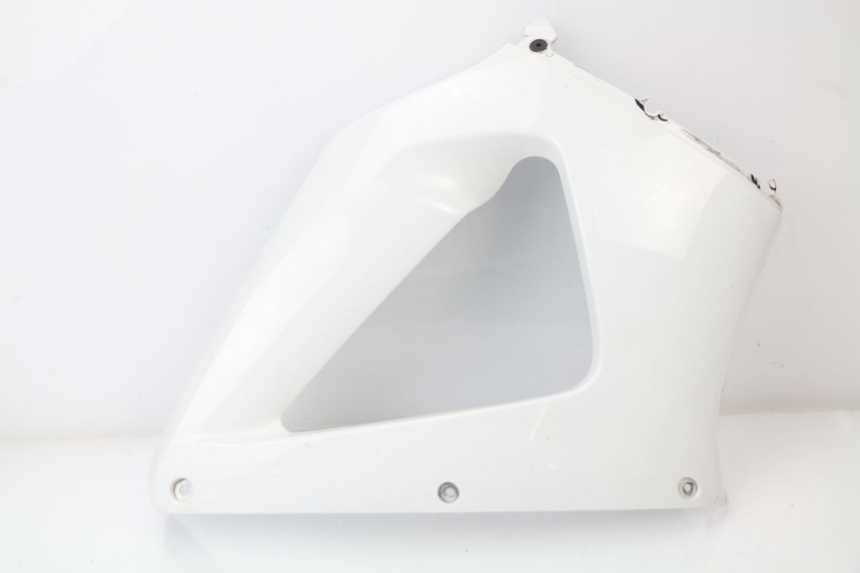 photo de VOORSTE RECHTER ZIJSCHERM HONDA CBR 929 RR FIREBLADE 900 (2000 - 2001) - Hoofdaanzicht