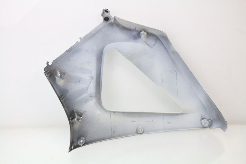 photo de VOORSTE RECHTER ZIJSCHERM HONDA CBR 929 RR FIREBLADE 900 (2000 - 2001) - Detail van het onderdeel