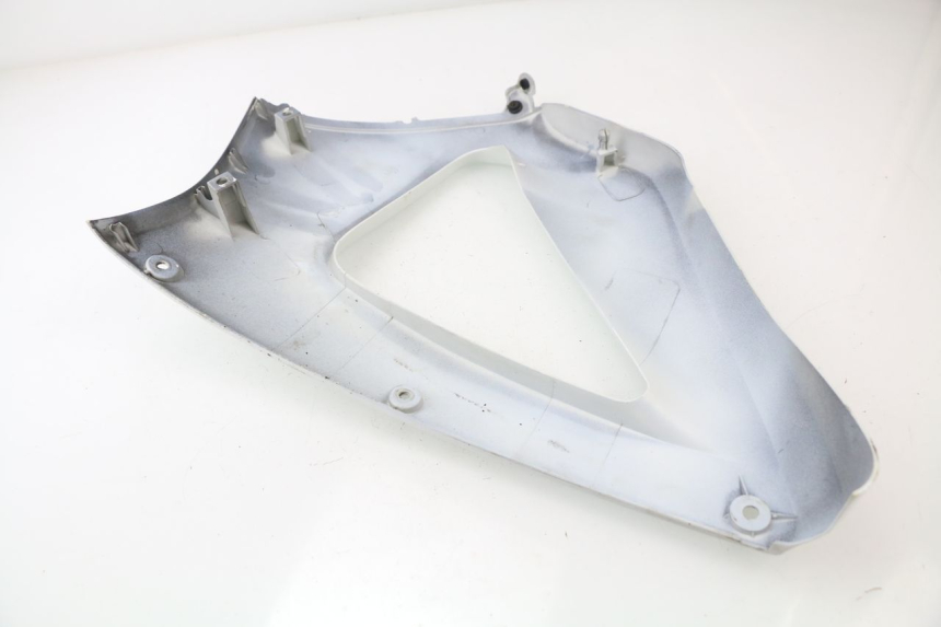 photo de VOORSTE RECHTER ZIJSCHERM HONDA CBR 929 RR FIREBLADE 900 (2000 - 2001) - Zoom op gebruiksstaat