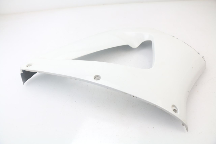 photo de VOORSTE RECHTER ZIJSCHERM HONDA CBR 929 RR FIREBLADE 900 (2000 - 2001) - Andere kijkhoek