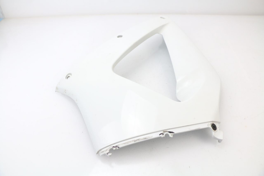 photo de VOORSTE RECHTER ZIJSCHERM HONDA CBR 929 RR FIREBLADE 900 (2000 - 2001) - Overzicht