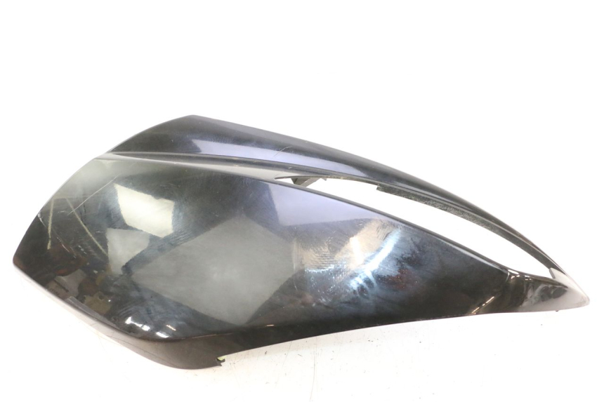 photo de RECHTE VOORZIJDEKANT PEUGEOT CITYSTAR 2T 50 (2018 - 2021) - Detail van het onderdeel
