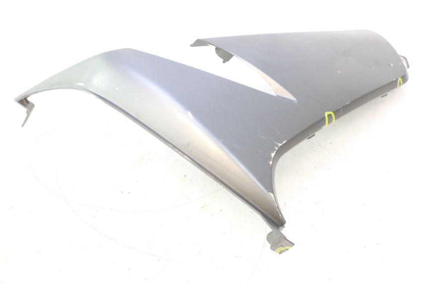 photo de RECHTE VOORZIJDEKANT PEUGEOT CITYSTAR 2T 50 (2018 - 2021) - Alternatieve hoek