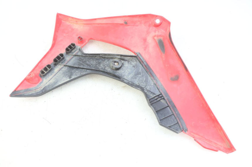 photo de VOORSTE RECHTER ZIJSCHERM HONDA CRF CR-F RX 450 (2017 - 2021) - Andere kijkhoek