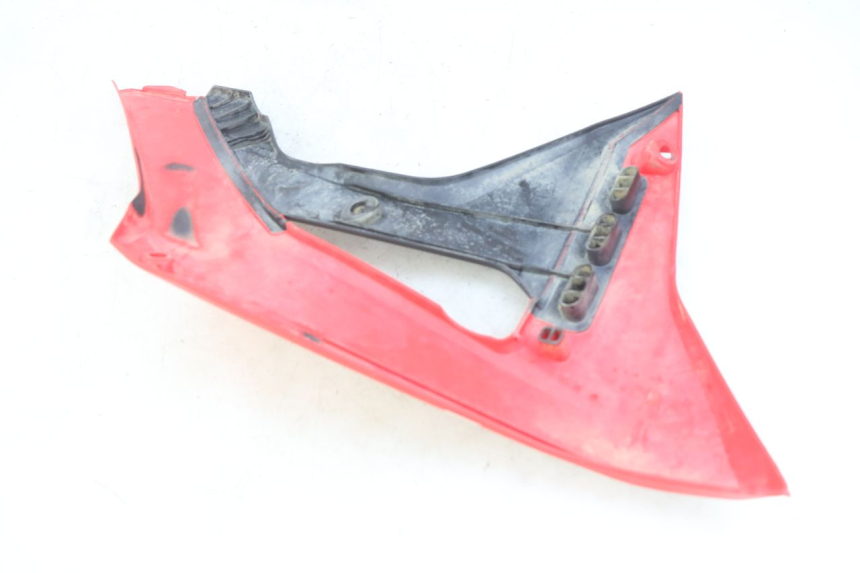 photo de VOORSTE RECHTER ZIJSCHERM HONDA CRF CR-F RX 450 (2017 - 2021) - Technische close-up