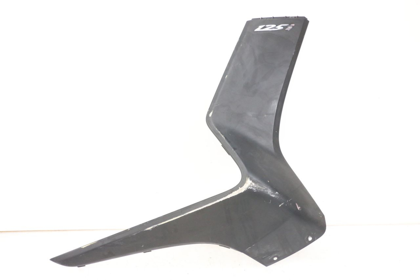 photo de VOORSTE RECHTER ZIJSCHERM KYMCO DINK STREET 125 (2009 - 2014) - Hoofdaanzicht