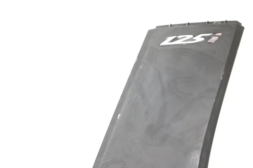 photo de VOORSTE RECHTER ZIJSCHERM KYMCO DINK STREET 125 (2009 - 2014) - Productaanzicht