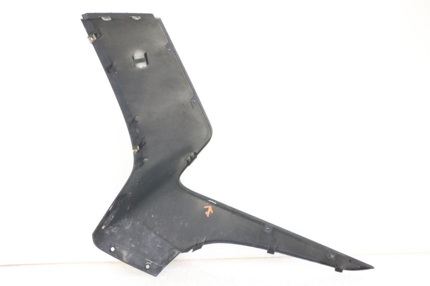 photo de VOORSTE RECHTER ZIJSCHERM KYMCO DINK STREET 125 (2009 - 2014) - Overzicht