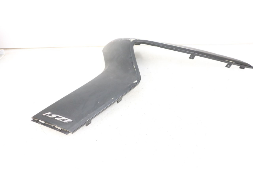 photo de VOORSTE RECHTER ZIJSCHERM KYMCO DINK STREET 125 (2009 - 2014) - Bevestigingspunten