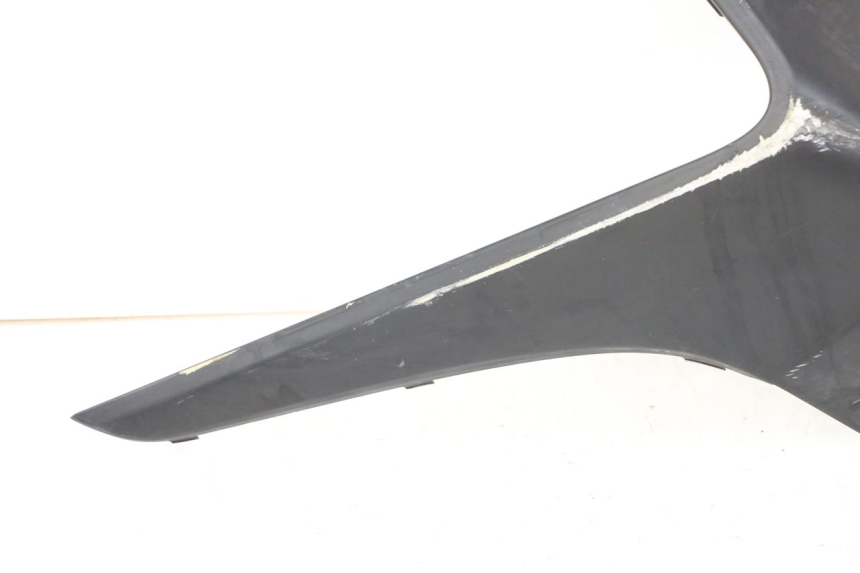 photo de VOORSTE RECHTER ZIJSCHERM KYMCO DINK STREET 125 (2009 - 2014) - Gecontroleerd onderdeel