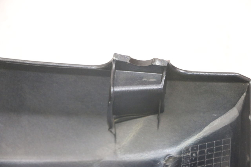 photo de VOORSTE RECHTER ZIJSCHERM KAWASAKI ER-6 ER6 N 650 (2012 - 2016) - Andere kijkhoek