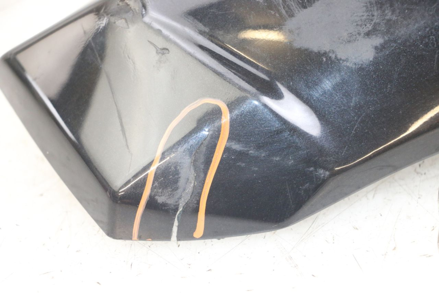 photo de VOORSTE RECHTER ZIJSCHERM KAWASAKI ER-6 ER6 N 650 (2012 - 2016) - Markeringen en referenties