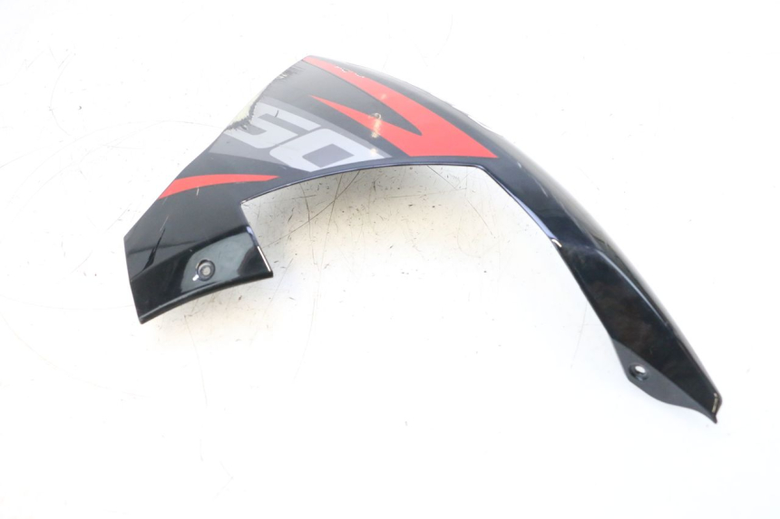 photo de RECHTER VOORZIJDEPANEEL KEEWAY F-ACT FACT EVO 50 (2020 - 2026) - Technische close-up