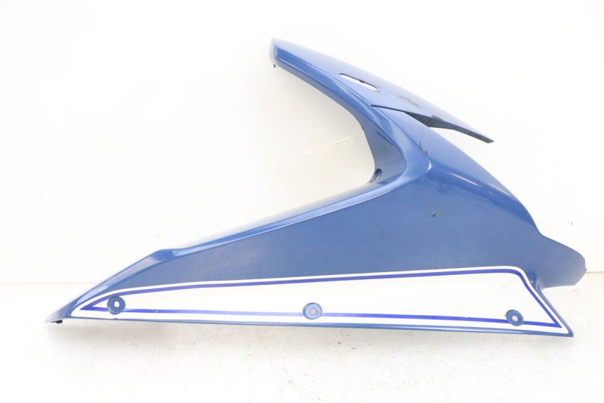 photo de VOORSTE RECHTER ZIJSCHERM YAMAHA FJR ABS 1300 (2006 - 2012) - Hoofdaanzicht