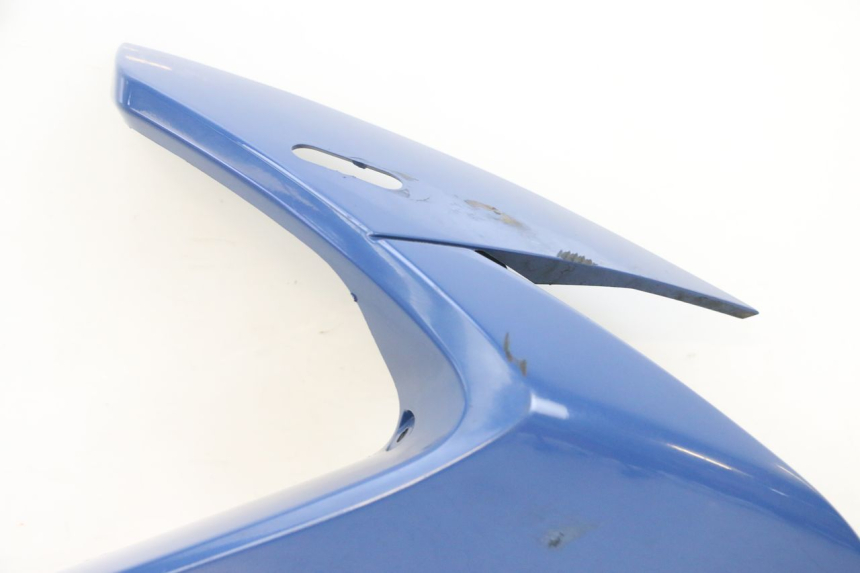 photo de VOORSTE RECHTER ZIJSCHERM YAMAHA FJR ABS 1300 (2006 - 2012) - Zoom op componenten