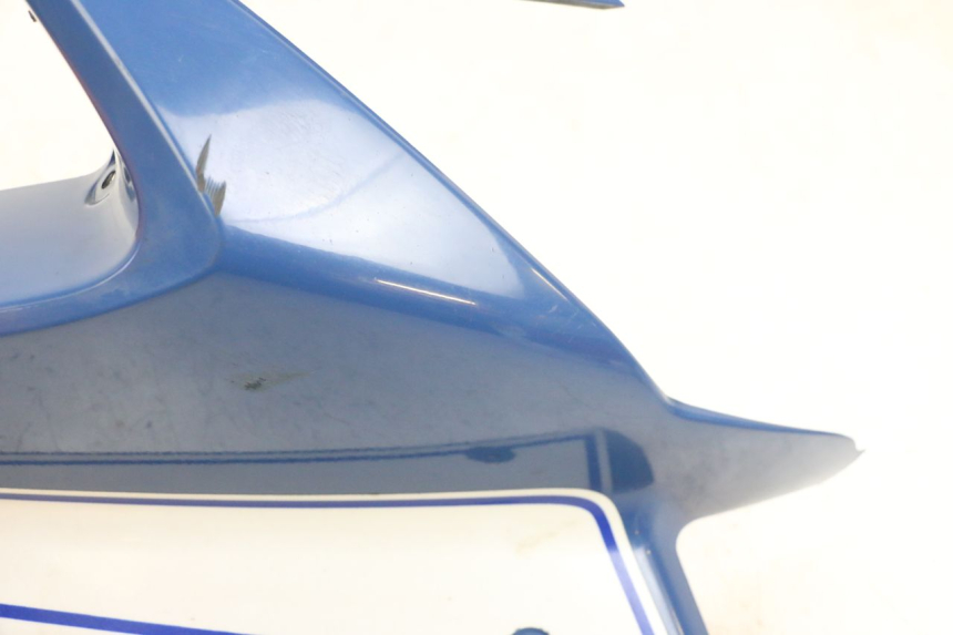 photo de VOORSTE RECHTER ZIJSCHERM YAMAHA FJR ABS 1300 (2006 - 2012) - Zoom op gebruiksstaat