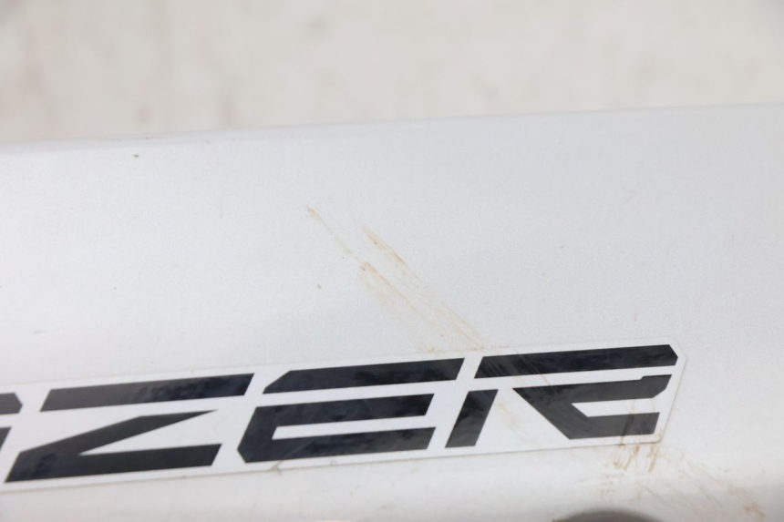 photo de RECHTER VOORZIJDEPANEEL YAMAHA FZ8 800 (2010 - 2016) - Overzicht