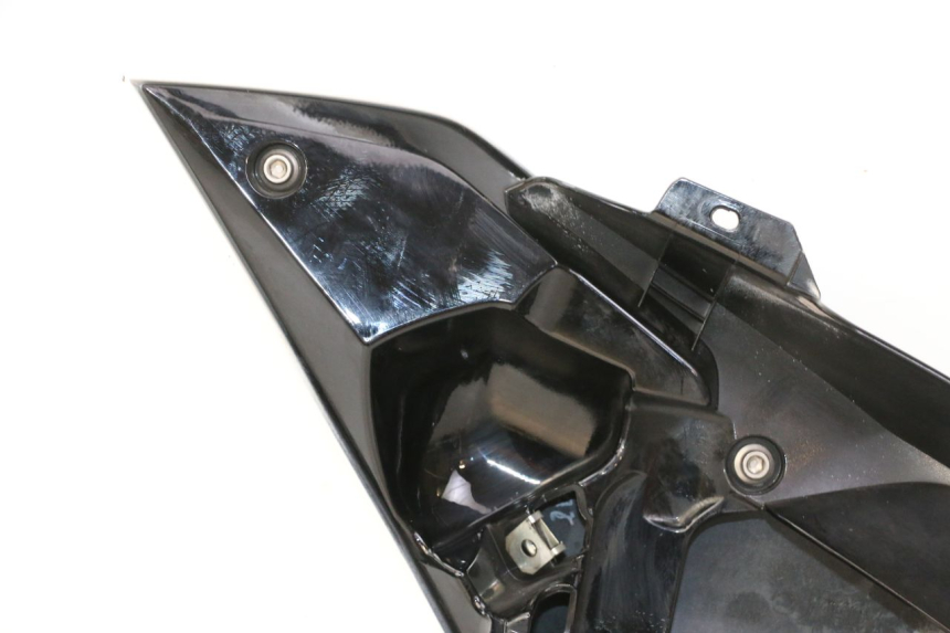 photo de VOORSTE RECHTER ZIJSCHERM BMW G310 R 310 (2016 - 2020) - Overzicht