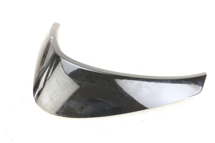 photo de VOORSTE RECHTER ZIJSCHERM PEUGEOT GEOPOLIS RS 125 (2007 - 2009) - Hoofdaanzicht