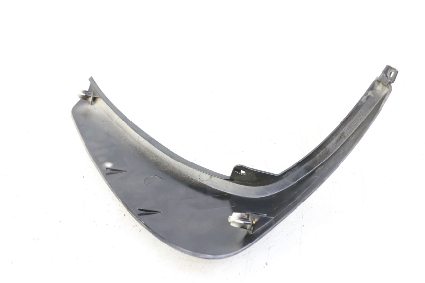 photo de VOORSTE RECHTER ZIJSCHERM PEUGEOT GEOPOLIS RS 125 (2007 - 2009) - Zoom op gebruiksstaat