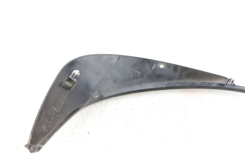 photo de VOORSTE RECHTER ZIJSCHERM PEUGEOT GEOPOLIS RS 125 (2007 - 2009) - Andere kijkhoek