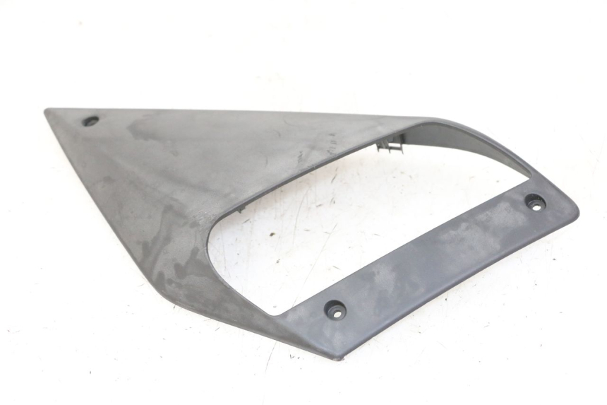 photo de VOORSTE RECHTER ZIJSCHERM GILERA NEXUS 300 (2008 - 2013) - Hoofdaanzicht