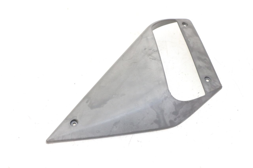 photo de VOORSTE RECHTER ZIJSCHERM GILERA NEXUS 300 (2008 - 2013) - Andere kijkhoek