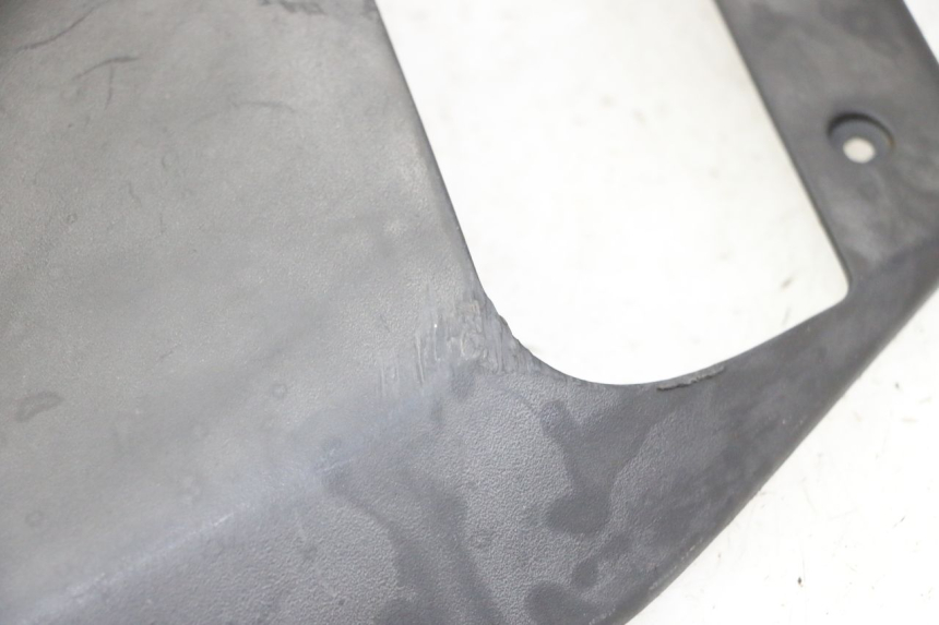 photo de VOORSTE RECHTER ZIJSCHERM GILERA NEXUS 300 (2008 - 2013) - Technische close-up