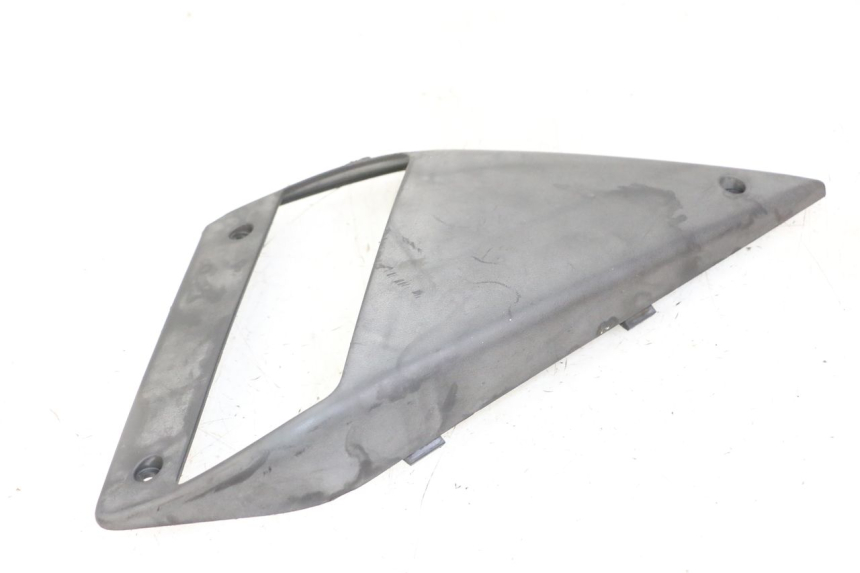 photo de VOORSTE RECHTER ZIJSCHERM GILERA NEXUS 300 (2008 - 2013) - Overzicht