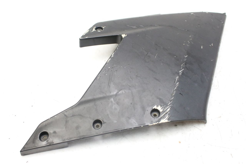 photo de VOORSTE RECHTER ZIJSCHERM DERBI GPR 50 (2004 - 2009) - Staat van het oppervlak