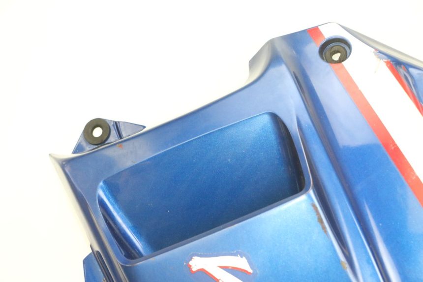 photo de VOORSTE RECHTER ZIJSCHERM KAWASAKI GPX R WARBIRD 600 (1988 - 1993) - Zoom op kwaliteit