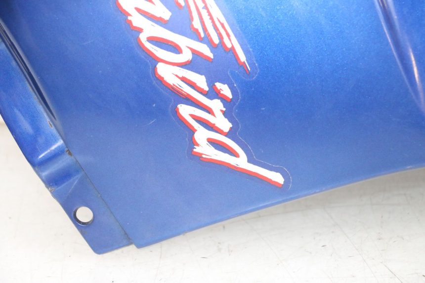 photo de VOORSTE RECHTER ZIJSCHERM KAWASAKI GPX R WARBIRD 600 (1988 - 1993) - Profielaanzicht