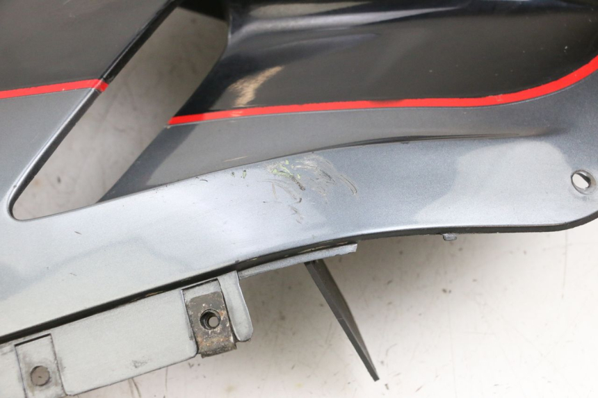 photo de VOORSTE RECHTER ZIJSCHERM KAWASAKI GPZ RX 1000 (1986 - 1988) - Productaanzicht