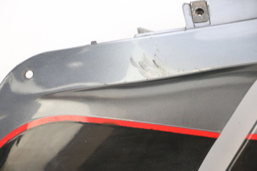 photo de VOORSTE RECHTER ZIJSCHERM KAWASAKI GPZ RX 1000 (1986 - 1988) - Visuele inspectie