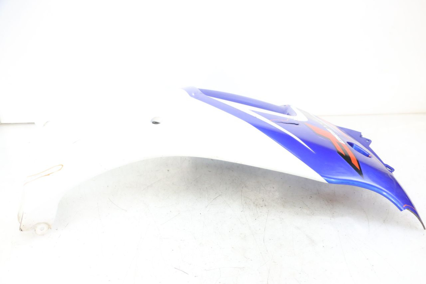 photo de VOORSTE RECHTER ZIJSCHERM SUZUKI GSX F GSXF 650 (2007 - 2015) - Focus op structuur