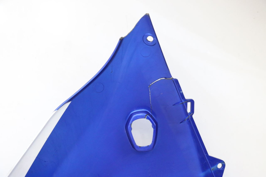 photo de VOORSTE RECHTER ZIJSCHERM SUZUKI GSX F GSXF 650 (2007 - 2015) - Overzicht