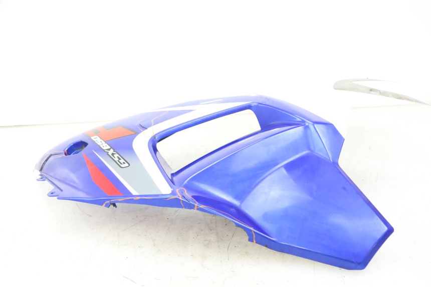 photo de VOORSTE RECHTER ZIJSCHERM SUZUKI GSX F GSXF 650 (2007 - 2015) - Markeringen en referenties