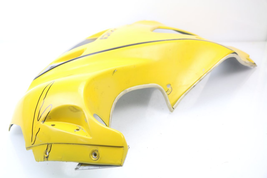 photo de VOORSTE RECHTER ZIJSCHERM SUZUKI GSXF GSX F 600 (1988 - 1997) - Detailaanzicht