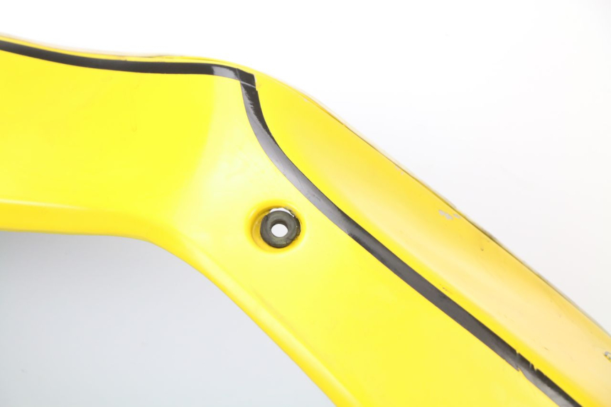 photo de VOORSTE RECHTER ZIJSCHERM SUZUKI GSXF GSX F 600 (1988 - 1997) - Detail van het onderdeel