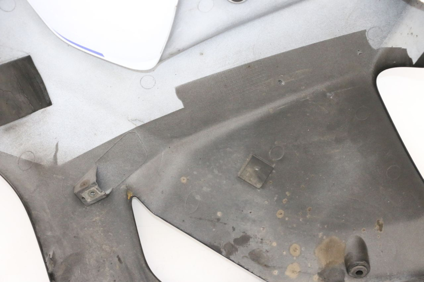 photo de VOORSTE RECHTER ZIJSCHERM SUZUKI GSXR GSX-R 1000 (2003 - 2004) - Productaanzicht