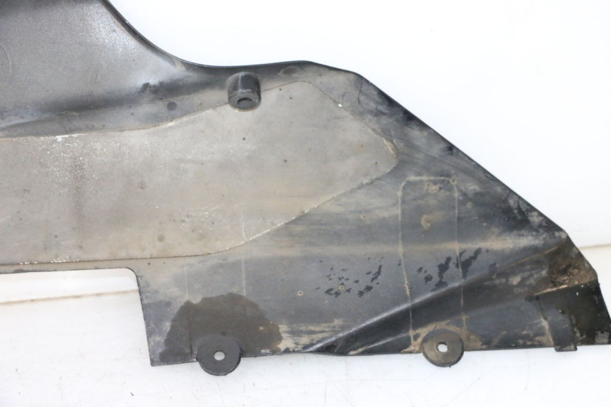 photo de VOORSTE RECHTER ZIJSCHERM SUZUKI GSXR GSX-R 1000 (2003 - 2004) - Detailaanzicht